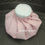 Thumbnail: Ice Bag