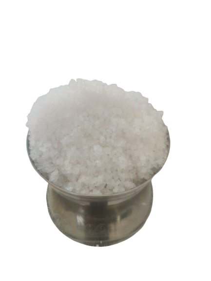 Thumbnail: Salt for Jala Neti and Kriya Practice 1Kg