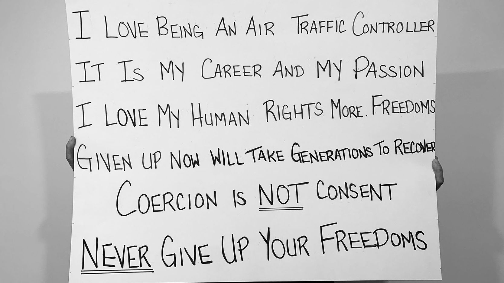 atc2bw.jpg