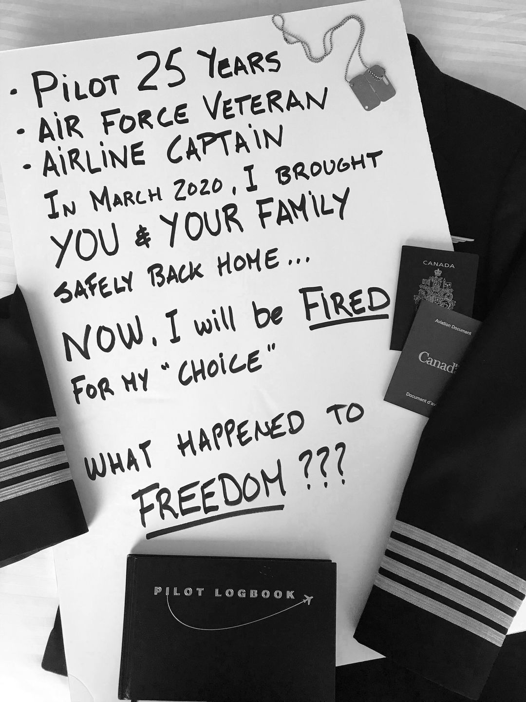 pilot2bw.jpg