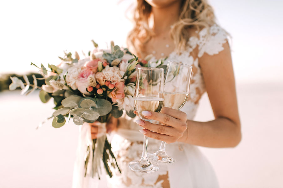 AdobeStock_349297564_edited.jpg