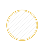 fodrad Circle