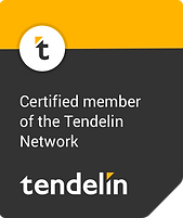 Certified Memeber.png
