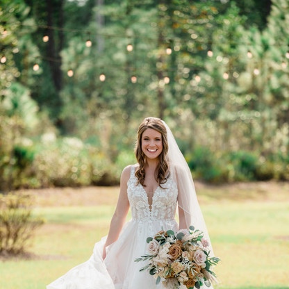 Megan & Brandon Sneak Peeks-8.jpeg