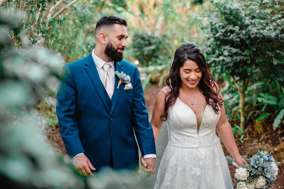 Kristal & Oscar Sneak Peeks-11