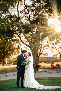 Nicole & Thomas Sneak Peeks-6