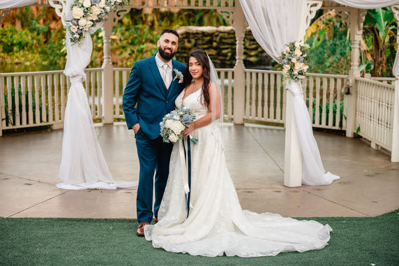 Kristal & Oscar Sneak Peeks-9