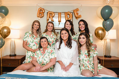 Nicole & Phillip Sneak Peeks-6