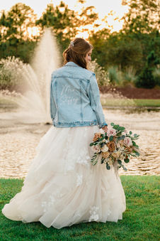 Megan & Brandon Sneak Peeks-17