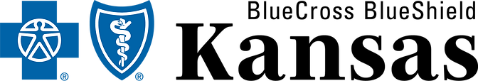 BCBSKS_logo_full_P300_blk.png