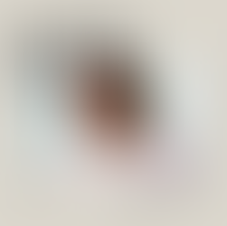 “FARE THEE WELL” di Larry Karpenko