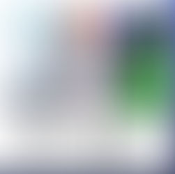 “THE MYTH” di Jodi Heights