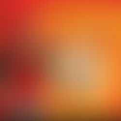 “HEARTBEAT” di Mark Winters