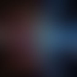 “THE ALGORITHM” di Erapwmdx