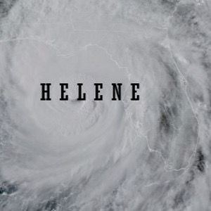 “HELENE” di Joseph Kuhl