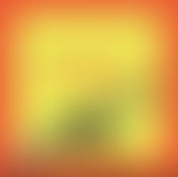 “PULP” di Love Ghost