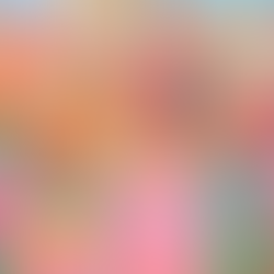 “A MERAVILHA” di Ninni