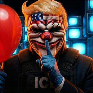 OpCritical rilascia "Not Alone"