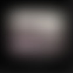 “ARKANSAS” di The Trusted