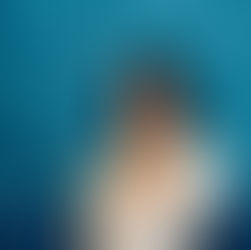 “SCARED TO BE LONELY” di Mary Simone