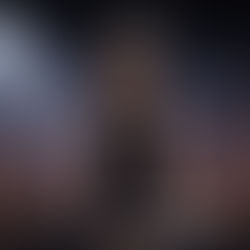 Exzenya Rilascia “The Fans Applauded”