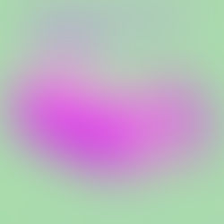 “I WISH HUMANS WERE MADE IN A FACTORY” di Zachary Mason