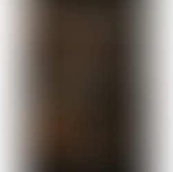 “SCARS AND SIX STRINGS” di Clinton Belcher