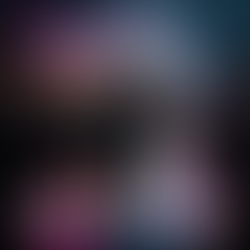 “ROCK AND ROLL SHOW” di La Need Machine