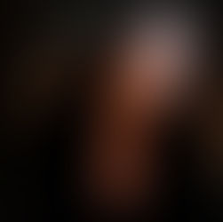 “UNION OF SOULS” di LimaVii