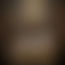 “THE DRAWER” di Kelsie Kimberlin