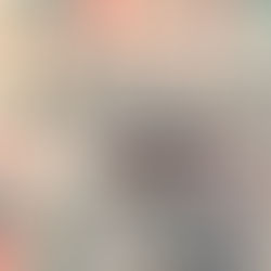 “MY ONLY LOVE” di Romain Gutsy & Marc Bentel