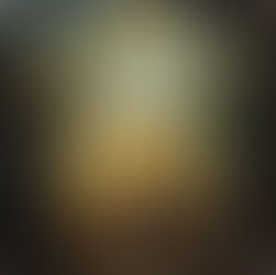 Reetoxa Rilascia “SOLILOQUY”