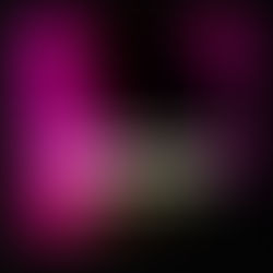 “GOD ONLY KNOWS” di Fynyx Nation