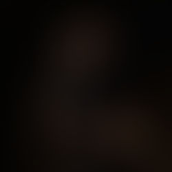 “SHAWTY” di Zana