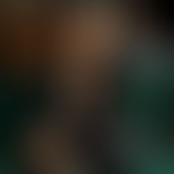 “ONLY LOVE” di Jenny Maybee