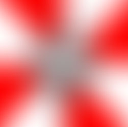 “LOYALTY & RESPECT” di Solar Soundz