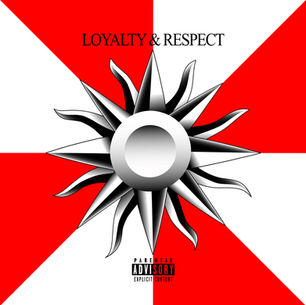 “LOYALTY & RESPECT” di Solar Soundz