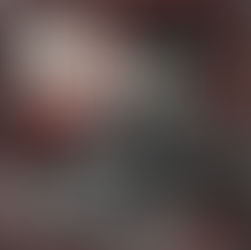 “HMAS CERBERUS” di ReeToxA