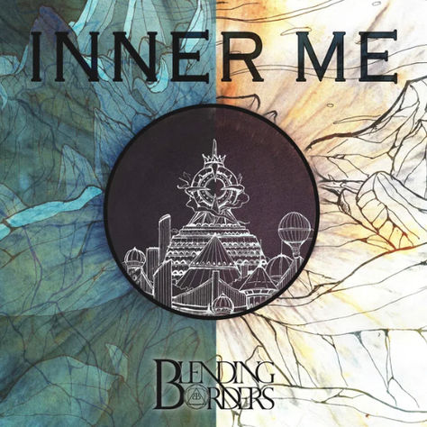 “INNER ME” di Blending Borders