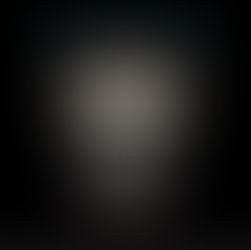 “BREAKTHRU HARDTIMES” di Derek Lee Goodreid