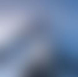 “13,000FT” by Sophia Sheth