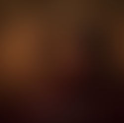 Tita Nzebi Rilascia “ Réminiscence”