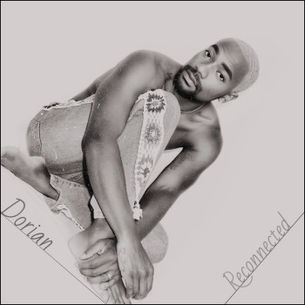 “RECONNECTED” di Dorian