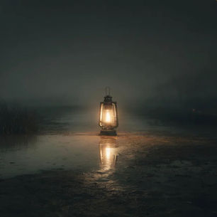 “FALKENFLUG FÜR CHARLIE KIRK” di Raubtier Kollektiv