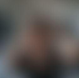 “AYIP MEMLEKETIM AYIP” di Inticome War