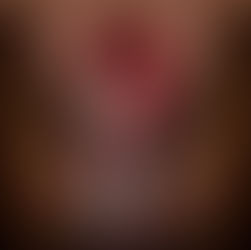 “SHE LOST CONTROL” di Jesse Grossi