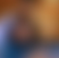 “I PROMISE (I’Ll WAIT FOR YOU)” di TaniA Kyllikki