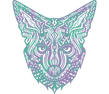 IMG_3227.PNG