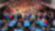 456524246_478692715057968_7281947215985017839_n_edited.jpg