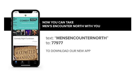 App promo Slide.jpg